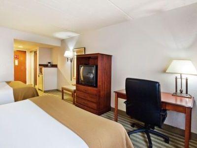 Locanda Comfort Alpharetta-atlanta North 3*