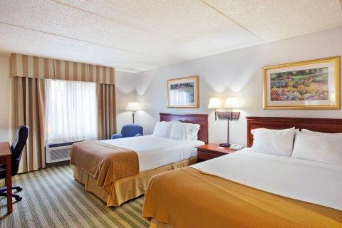 Locanda Comfort Alpharetta-atlanta North