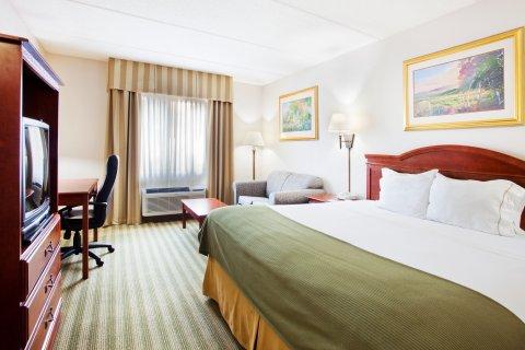 Locanda Comfort Alpharetta-atlanta North Alpharetta