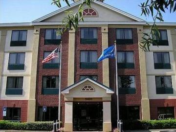 Locanda Comfort Alpharetta-atlanta North
