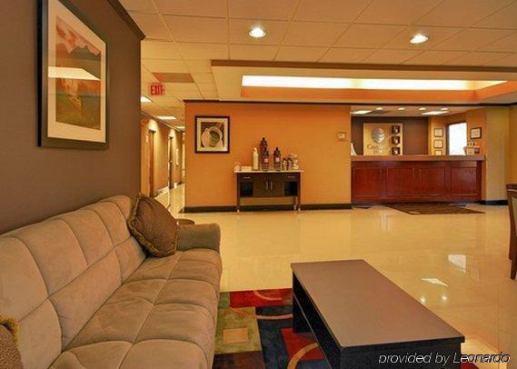 Locanda Comfort Alpharetta-atlanta North Alpharetta