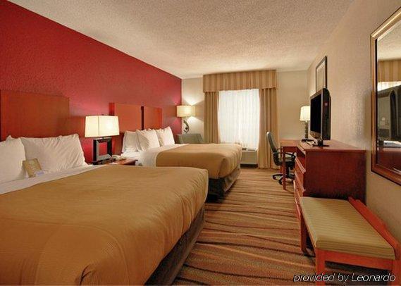 Comfort Alpharetta-atlanta North Alpharetta