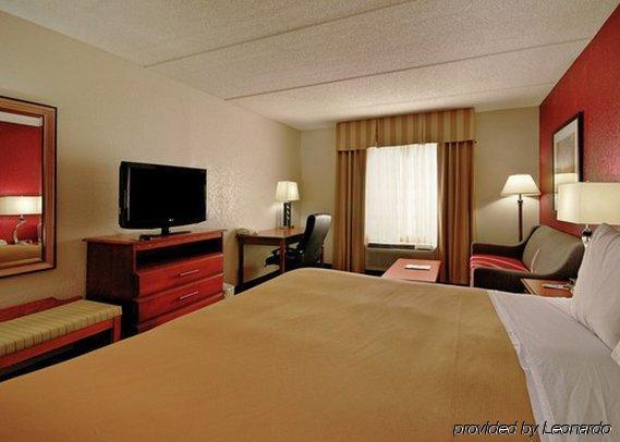 Locanda Comfort Alpharetta-atlanta North Alpharetta