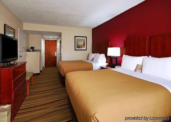 Locanda Comfort Alpharetta-atlanta North